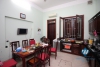 06 bedrooms, 06 bathrooms house for rent in Cau Giay district 